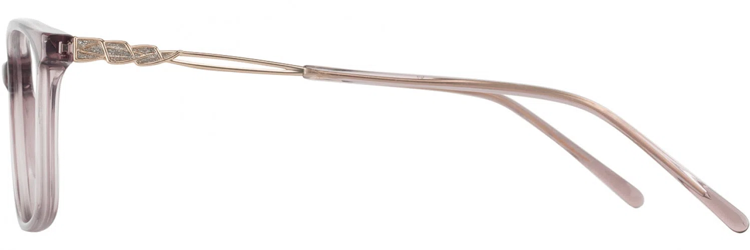 Cote DAzur CDA384 Eyeglasses - view 11
